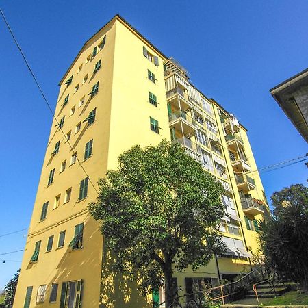 Cozy Apartment In La Spezia With Wifi Exterior photo